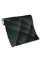 Tapet modern cu model geometric, efect 3D, 10374-15 - 2