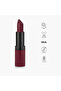 Golden Rose Velvet Matte Lipstick - 4.2 gms - 3