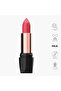 Golden Rose Satin Lipstick - 3