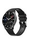 OPPOS Smartwatch idealStore