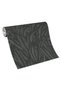 Tapet modern cu frunze, efect 3D - 2