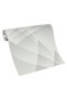 Tapet modern cu design geometric și efect 3D - 2