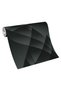 Tapet modern cu model geometric, efect 3D, 10374-15