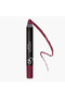 Golden Rose Matte Lipstick Crayon - 2