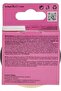 Ken Car Perfume - Lilac, Pack of 1, AK18 - 4