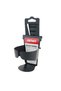 Universal Car Cup Holder - 2