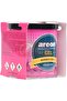 GCK10 Bubble Gum Gel Air Freshener for Car (80g) - 6