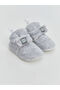 I Velcro-Fastened Baby Boy Pre-Walking Home Boots from Freezen Store