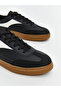 Lace-up Men's Sneakers - 3