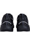 Men Sneakers - 6