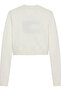 Women Sweaters - 2
