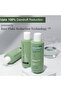 Anti Dandruff Shampoo | Reduces Up to 100% Dandruff and Strengthens Hair | Derma Approv - 2