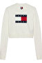 Women Sweaters