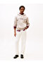 Men Heavyweight Knits - 2
