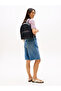 Women Bags - 2
