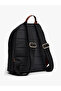 Women Bags - 2