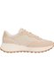 Women Sneakers - 5