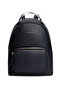 Women Bags