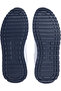 Men Sneakers - 3