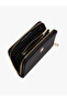 Women Wallets - 4