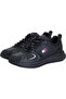Men Sneakers