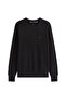 Men Sweaters - 4