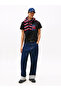 Men T-Shirts - 2