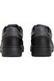 Women Sneakers - 6