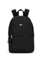 Men Bags