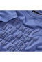 Boys T-Shirts - 3