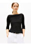 Women T-Shirts