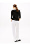Women T-Shirts - 2
