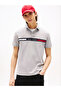 Men Polos