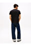 Men T-Shirts - 3