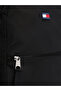 Men Bags - 3