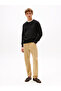 Men Sweaters - 3