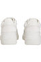 Women Sneakers - 6