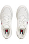 Women Sneakers - 2
