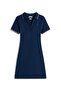 Women Dresses - 3