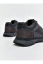 Lace-up Men's Sneakers - 5