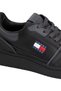 Women Sneakers - 4