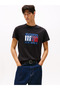 Men T-Shirts - 4