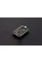 BLE Micro EVB - 3