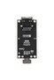 Modul de alimentare SparkX PoE la USB - 3