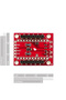 Adaptor XBee - 2
