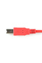 Cablu USB multi-USB 4 în 1 - USB-C - 5