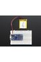 Feather 32u4 Basic Proto - 7