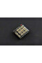 Scut de expansiune Cookie I/O