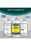 Berberine with Ceylon Cinnamon 1200mg 120 Tablets Premium Formula for Weight Managem - 8