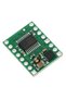 Driver cu motor dublu A4990